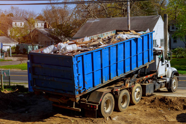 Best Affordable Junk Removal Services  in Shenandoah Farms, VA