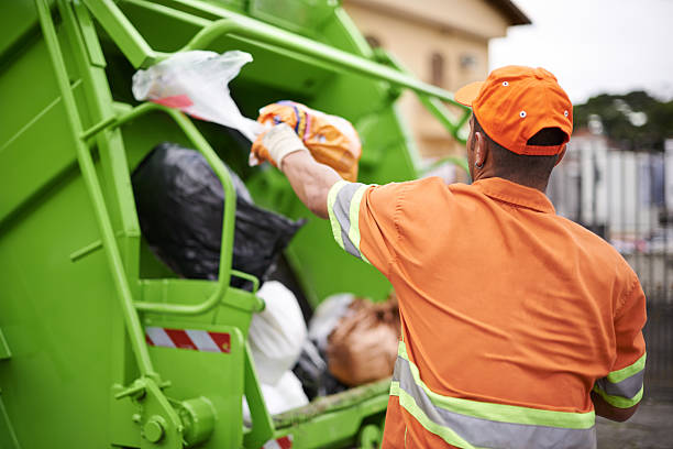 Best Estate Cleanout Services  in Shenandoah Farms, VA