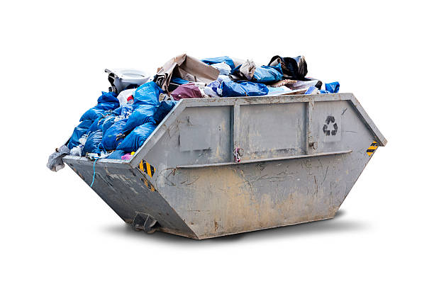 Best Electronics Removal Services  in Shenandoah Farms, VA